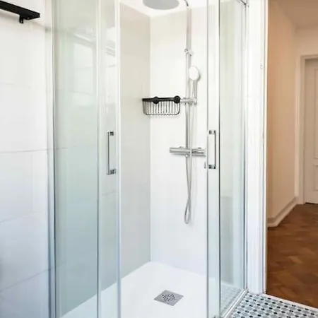 Luxury 7 Bedroom