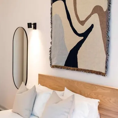 Luxury 7 Bedroom * リスボン